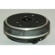 JBL Selenium D220Ti